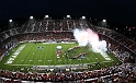 2012Pac-12FB Champs-016